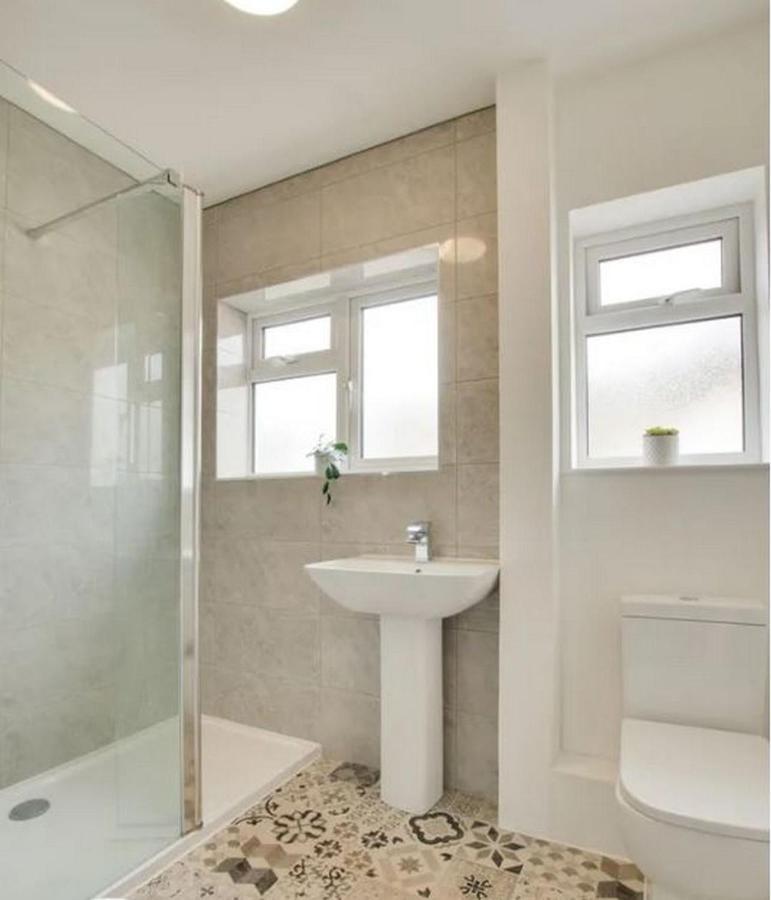 Standout 2Bd Coastal Cottages In South Devon Шелдон Экстерьер фото